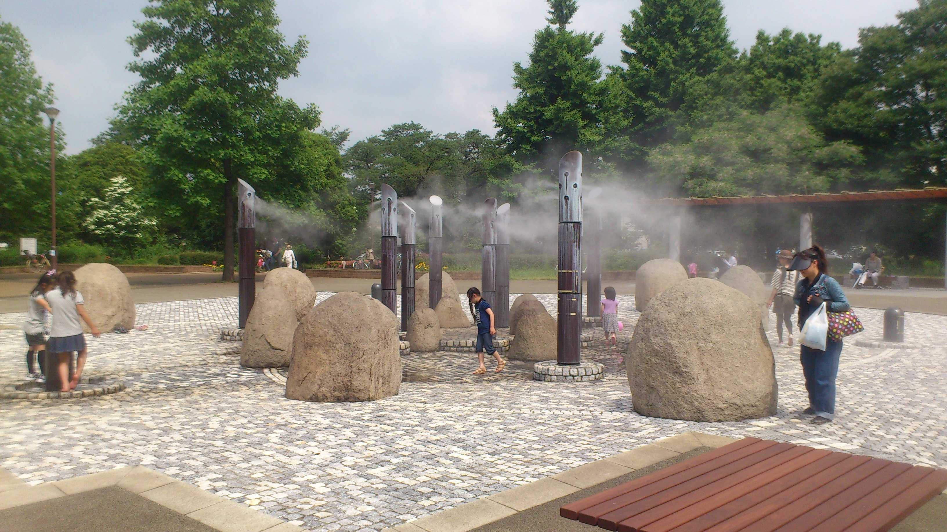 DSC_0123.JPG/></a>