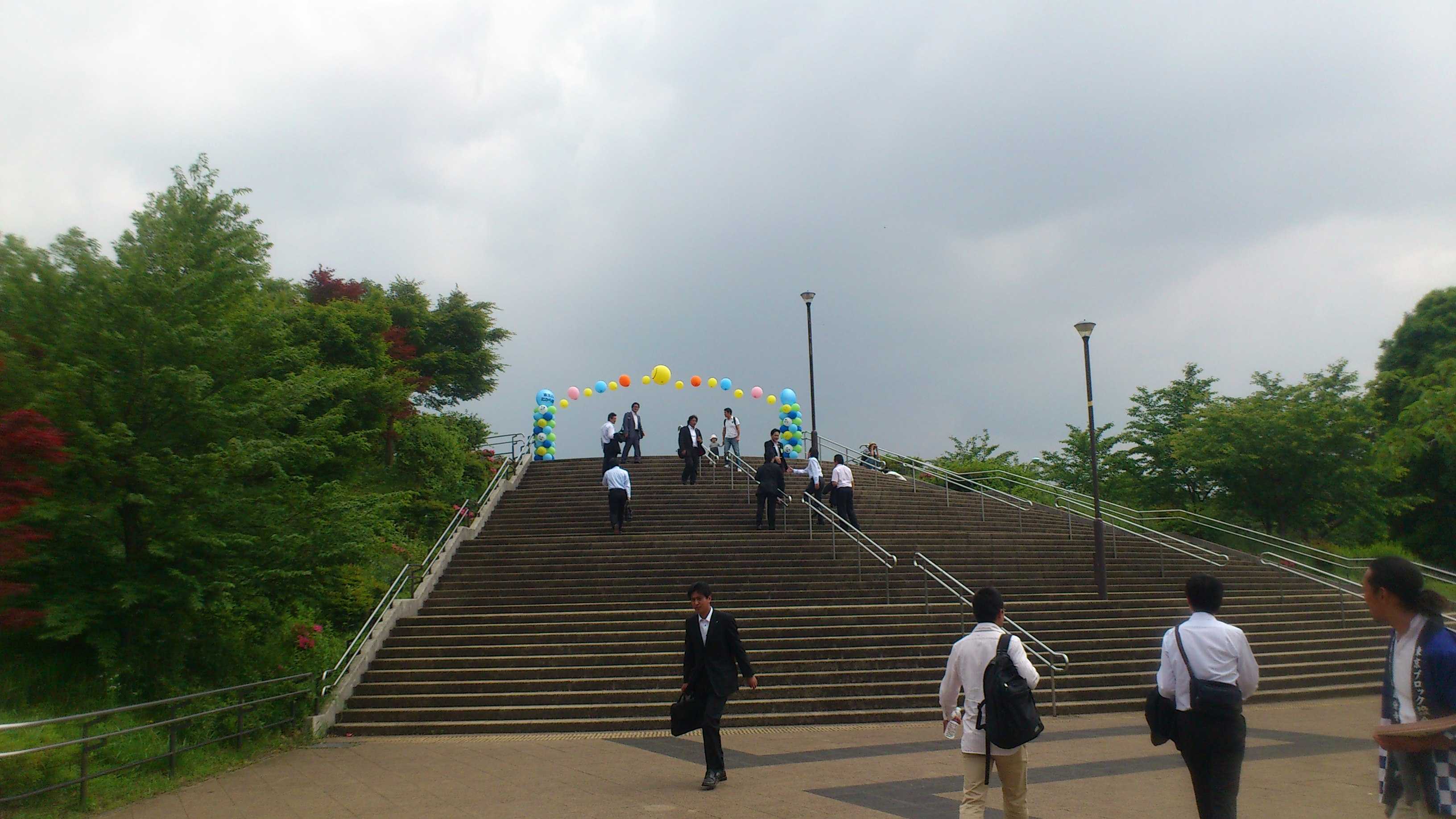 DSC_0126.JPG/></a>