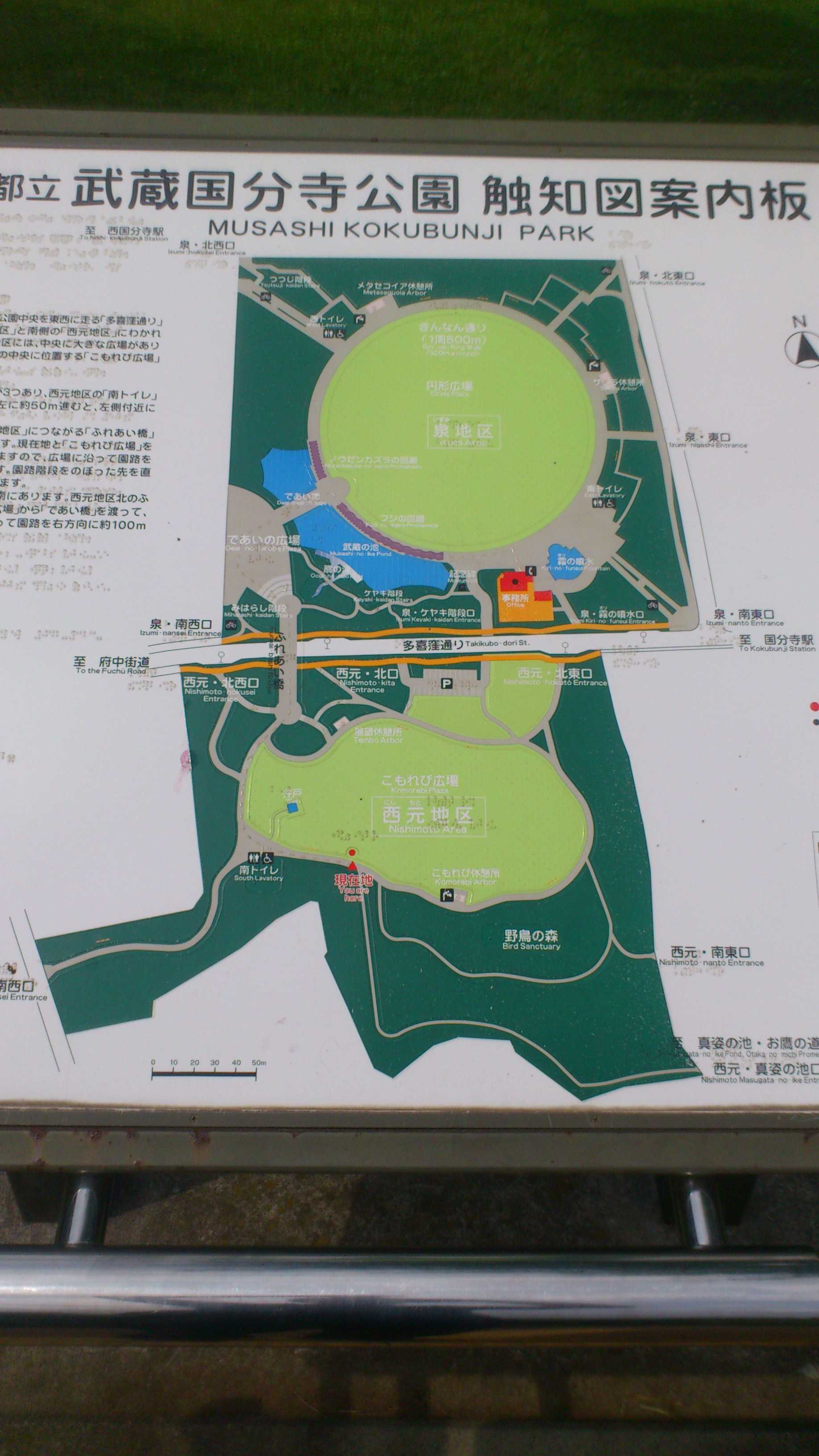 DSC_0128.JPG/></a>