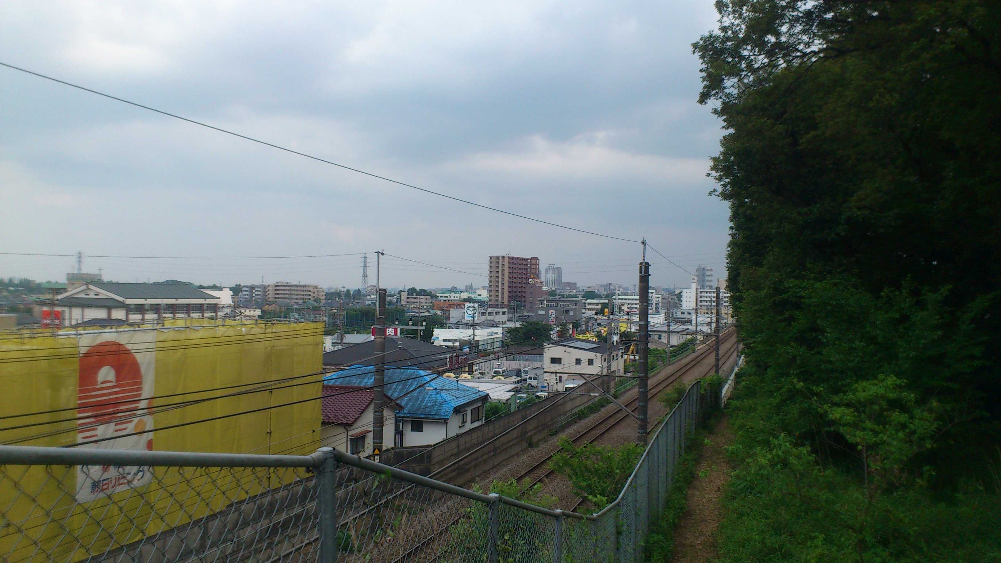 DSC_0154.JPG/></a>