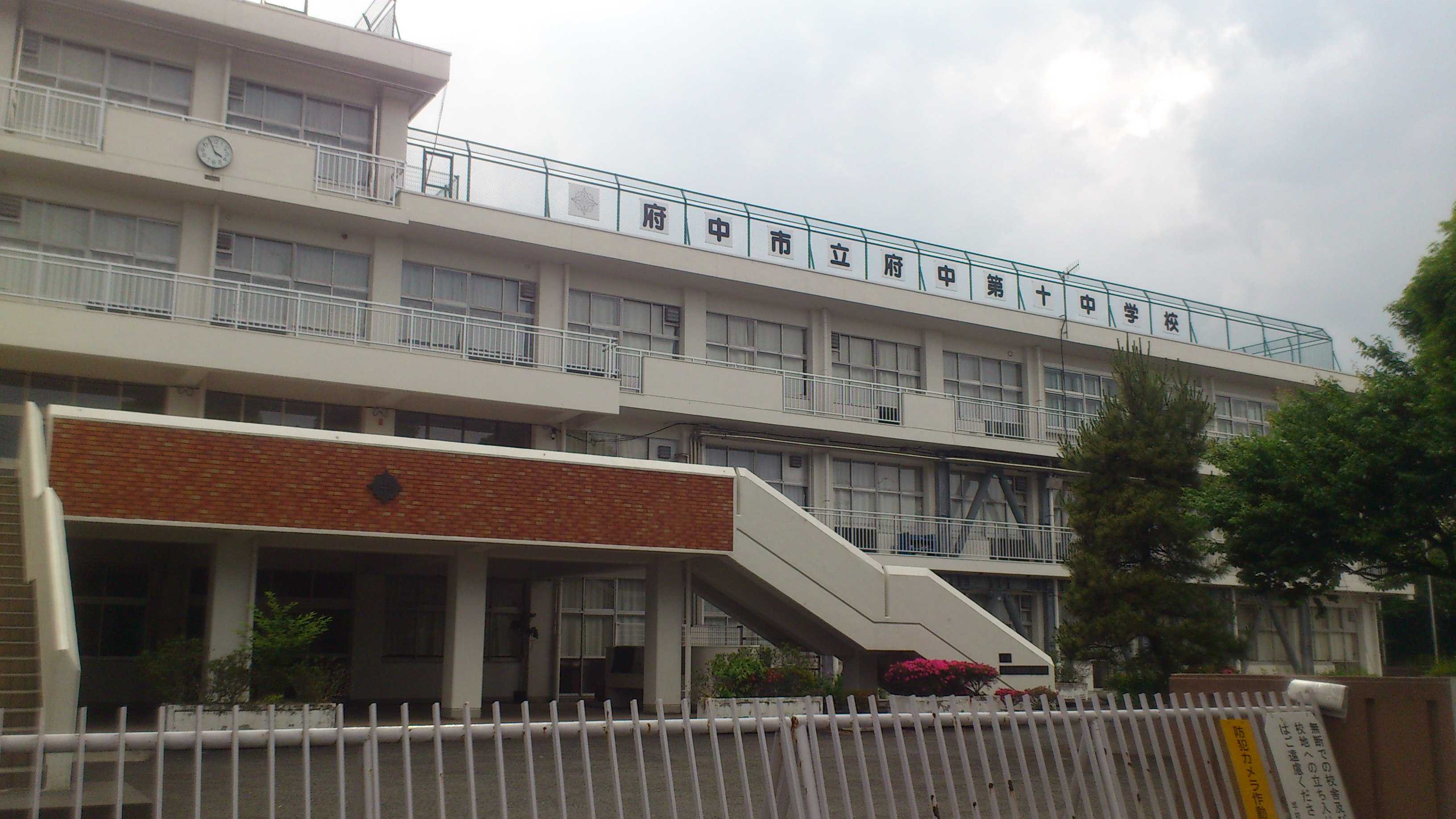 DSC_0165.JPG/></a>