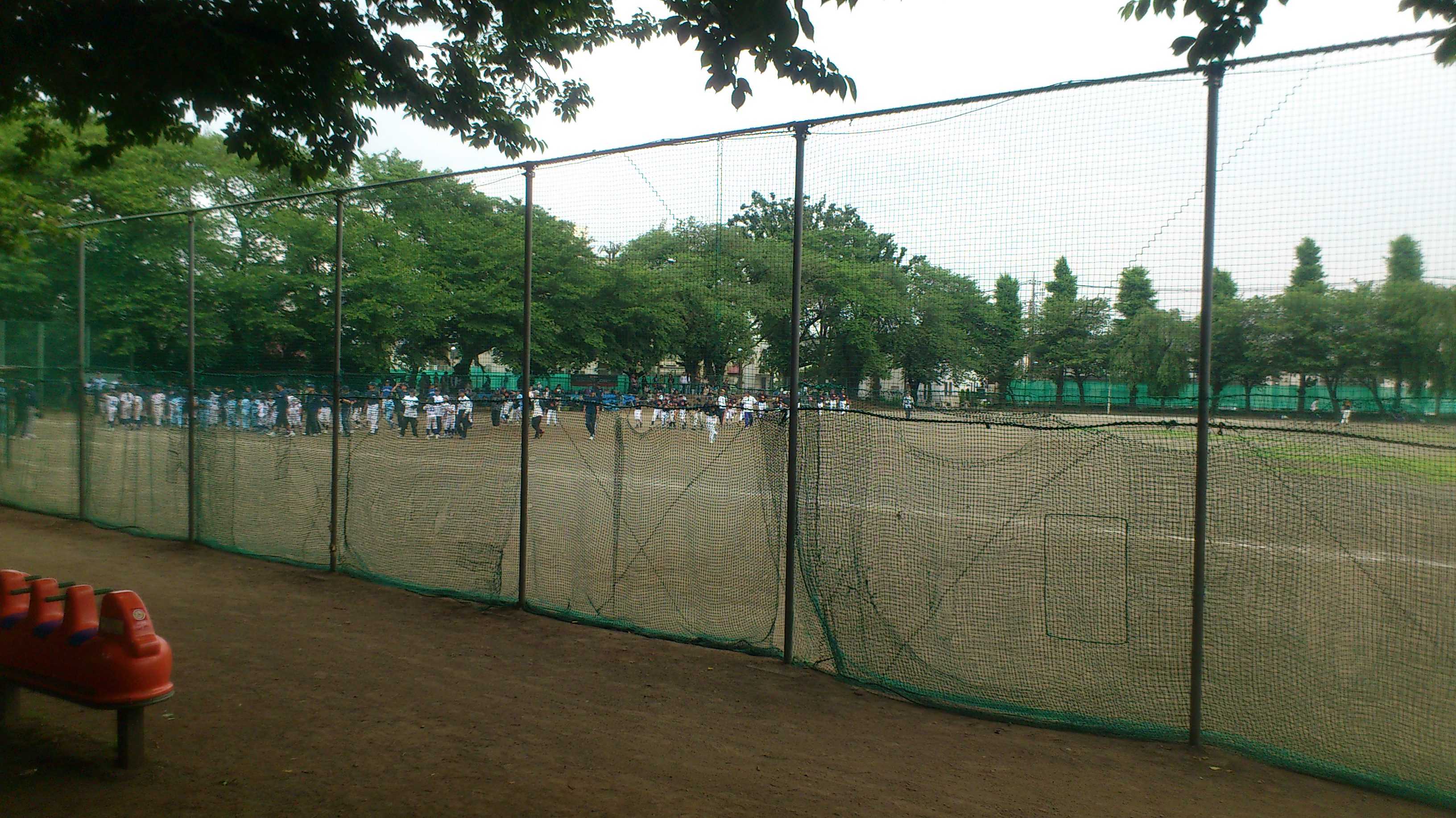 DSC_0171.JPG