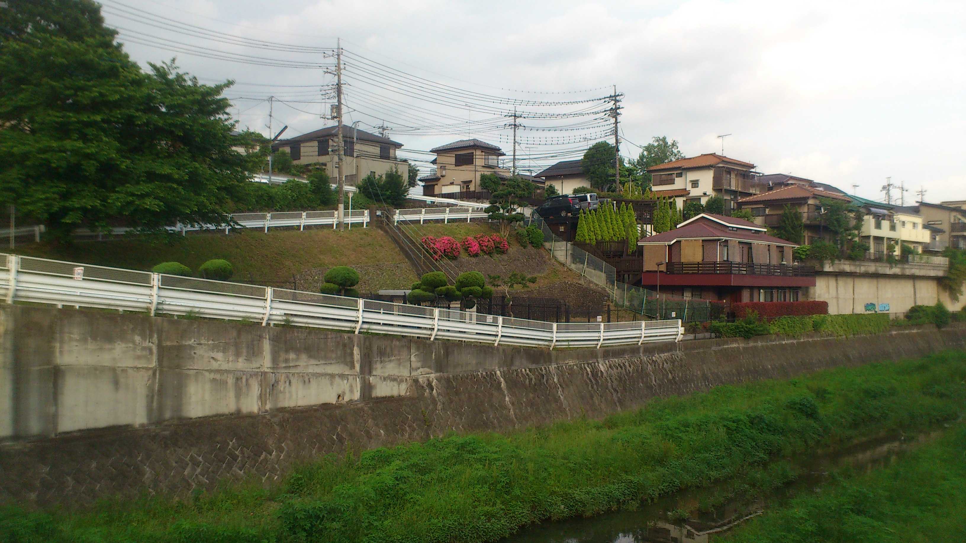 DSC_0188.JPG