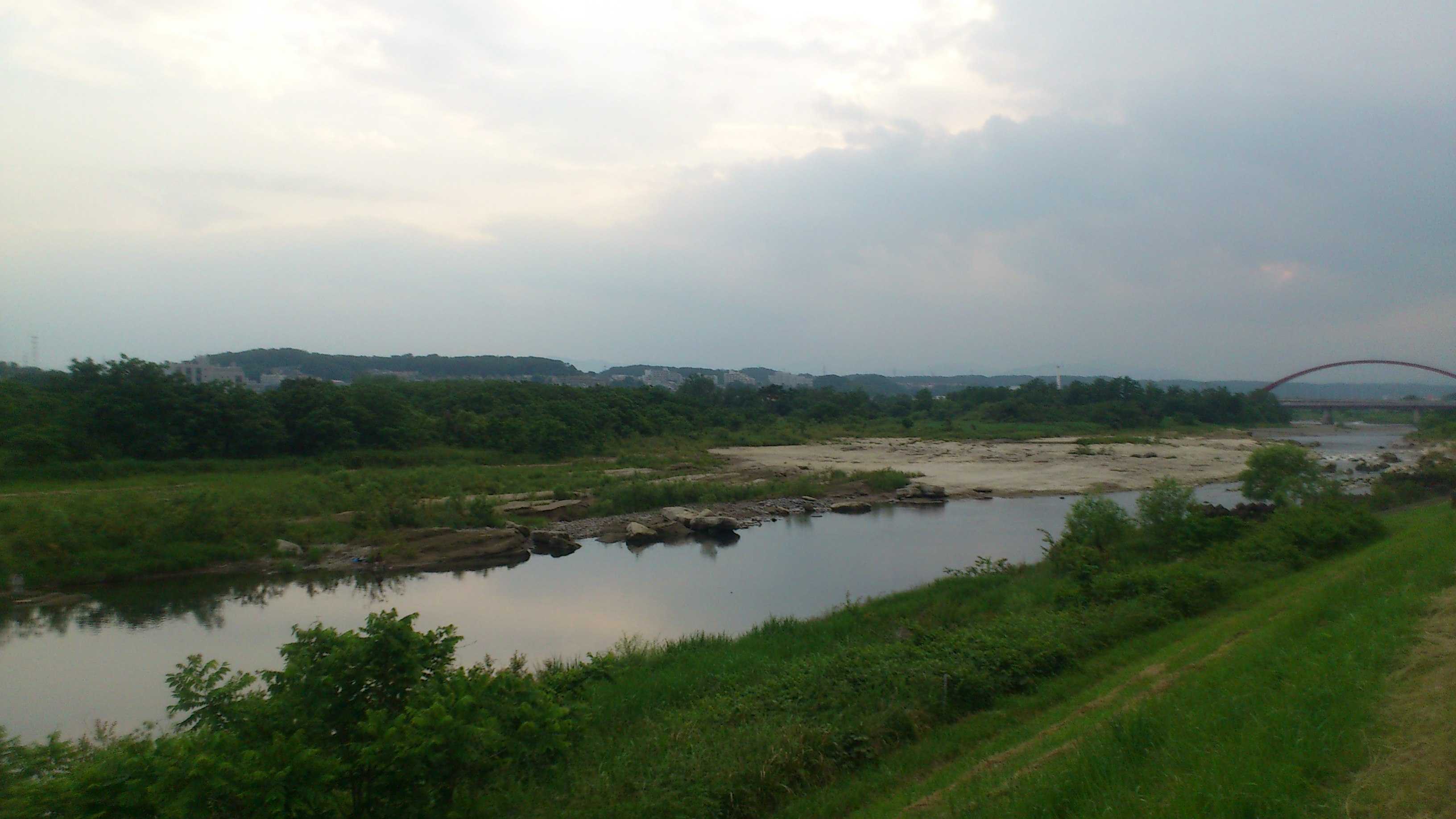 DSC_0192.JPG/></a>
